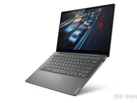 Should You Risk Modifying Your Laptop Battery? Here’s What Experts Say