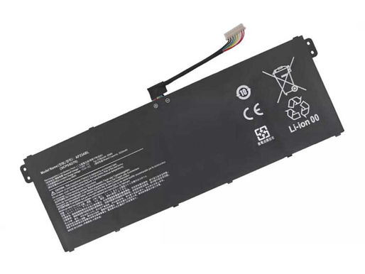 5190mAh AP23ABL Replacement Battery for Acer Swift Go 14 OLED Aspire 17 A17-51GM