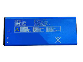 2000mAh/7.7Wh TLi019DA Replacement Battery for Alcatel 1 5033