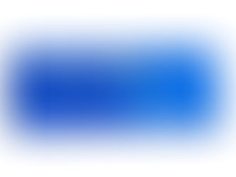 2000mAh/7.7Wh TLi019DA Replacement Battery for Alcatel 1 5033