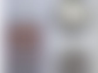 Seiko VR42A VR43A VR42 VR42A VR43 VR43A VR4G Seiko 3023.34R Battery