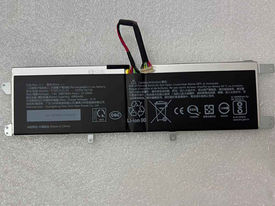 1080mAh PT3473125-2S Replacement Battery for Sony Vaio VJE151G11W