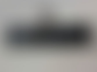 1080mAh PT3473125-2S Replacement Battery for Sony Vaio VJE151G11W