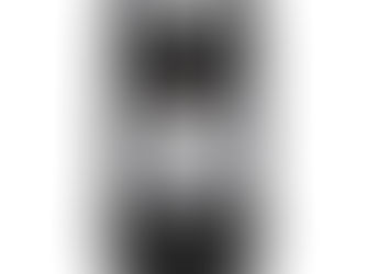 3000mAh HT3 Replacement Battery for TCL HT3