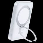 ree