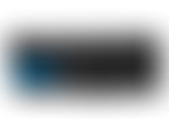 5240mAh FRR0G Replacement Battery for Dell Latitude E6120