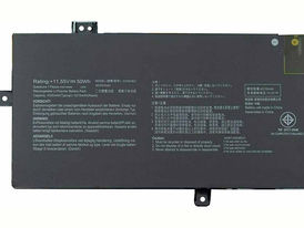 11.55V/13.2V Battery for Asus Pro 3548FA PX574FA P3540FA P574FA