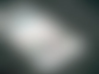 Cracking the High-Altitude Myth: A Battle of SpOâ‚‚ Calibration Between Garmin Fenix 7 and iPhone 16 Pro