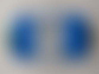 1900mAh XBATTLAZ620 Replacement Battery for Shark WD201 WD200 AW201