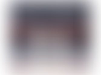 2200mAh Rainbow Replacement Battery for Cubot Rainbow