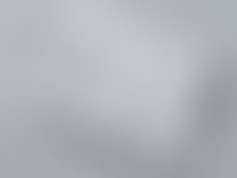 Replacement Battery PHILIPS AB1000AWMT for PHILIPS E166 E220 CTE166 - 1000mAh,3.7V