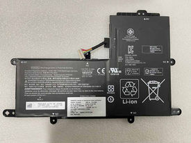 High Quality 4700mAh Battery FO02XL for HP L97355-005 TPN-DB0A L97353-2D1