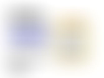 High Quality 2500mAh Battery CPLD-380 for Coolpad Modena 2 E502