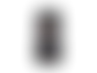 3540mAh BTY3500Li20 Replacement Battery for TD Tech EP631