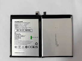 4900mAh H6 Replacement Battery for AGM H6