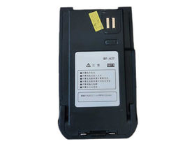 2100 mAh BF-A37 Replacement Battery for BFDX BF-TD505 TD506 TD580