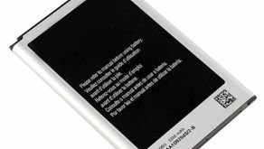 3200mAh 3.8V High Quality Battery B800BU for Samsung Galaxy note3 N9009 N9008V N9006 N9002
