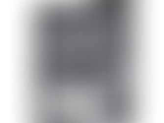 1770mAh BCX202-1770-3.85 Replacement Battery for DJI Osmo Action 4