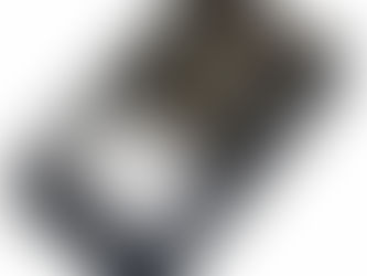 2000mAh FNB-V96Li Replacement Battery for Yaesu Vertex Radio VX350 VX351 VX354