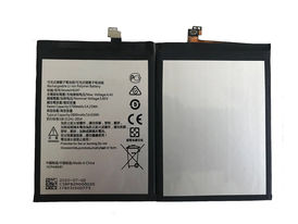 3700mAh/14.25WH Battery for Nokia 7 Plus TA-1046 TA-1055