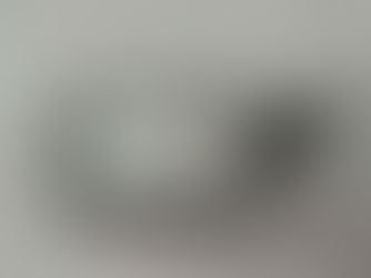 Replacement Battery Datalogic memor-X3 for Datalogic CVR2 - 8.51Wh,3.7V