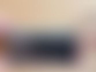 19.5Wh AE715B Replacement Battery for Dell Wireless 360 Speaker