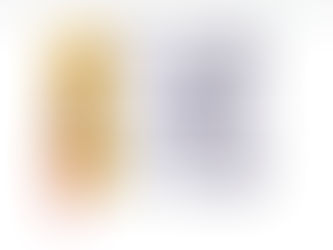 400mAh 902025 Replacement Battery for Xinnuan Telephone Watch MP3