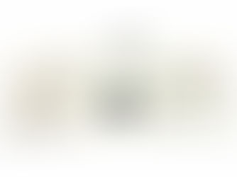 80Wh Battery for LG Gram LBV7227E