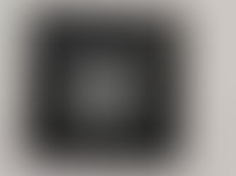 4010mAh Advantech AIM-68S-BAT Replacement Battery for Advantech AIM-68S-BAT