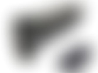 3400mAh SG908MAX Replacement Battery for Kaidi SG908MAX Drone