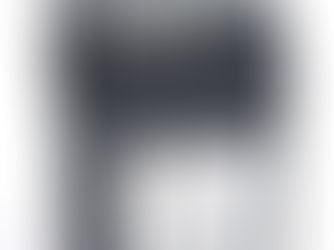 Leica GEB187 Battery for Leica TPS1000 TCA1800 TCA2003 Total Station