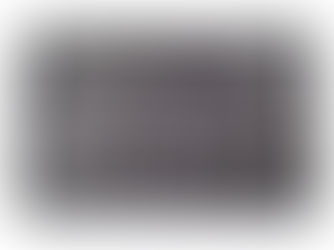 2050mAh DYND01 Replacement Battery for Microsoft XBOX Elite 2 Series 1797