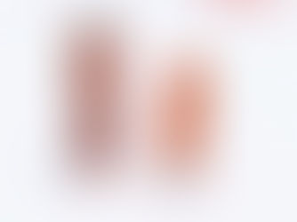 750mAh W14500-750 Replacement Battery for MFD W14500-750