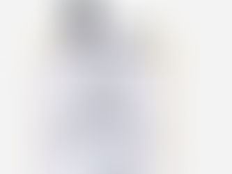 300mAh APP00302 Replacement Battery for Movado Connect 2.0 40