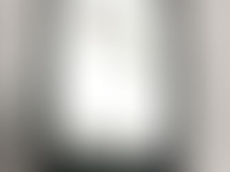 2945mAh EEBBK-M2000 Replacement Battery for BBK imoo C1