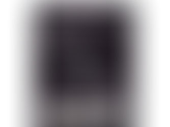 2000mAh CPLD-151 Replacement Battery for Coolpad 5270 8717