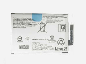 3.85V/4.4V Battery for Sony Xperia 10 II