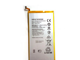 4850mAh/18.5WH Battery for Huawei Mediapad X2 Honor X1 7D-503L 7D-501U