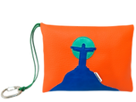 Gilson Martins-2.png