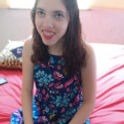 Leticia.jfif