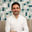Foto do escritor: Dr. Francisco Alencar