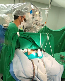 Cirurgia.jpg