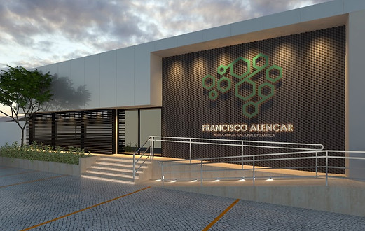 clinica-dr-francisco-alencar.jpg
