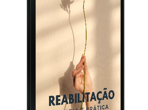Reabilitar: Teoria e Prática Clínica