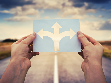 Six Essential Questions Behavioral Health Clinics Should Ask Before Choosing a Measurement-Based Care Vendor