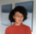 FelicityHeadShot.png