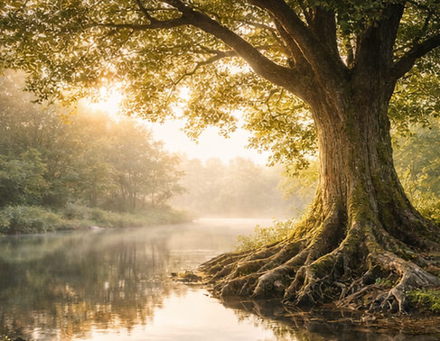 tree_in_water.png