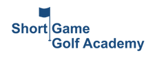 SGGA PNG-blue.png