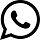 whatsapp-logo_icon-icons_edited.jpg