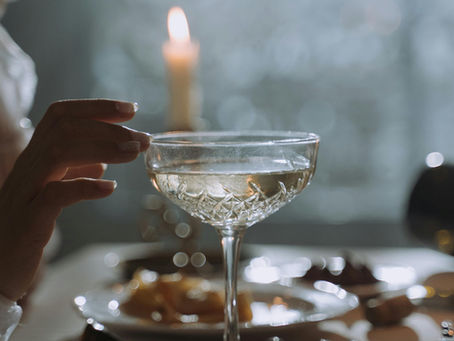 Is Vintage Champagne de Prijs Waard?